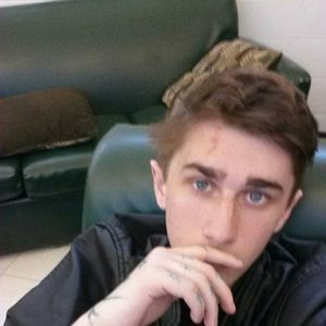 Meet your Posher, Devon